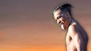 Look At Me (Lyrics) - Xxxtentacion