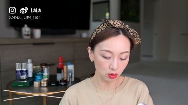 【Anna阿姨 眼部保养品合集#2】20款眼霜眼膜眼精华 | 香奈儿 ORVEDA LP VERSO MURAD 兰蔻菁纯 111skin 阿玛尼 娇兰 FRESH 法尔曼 | 细纹 眼袋 黑眼圈
