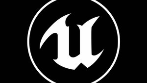 Изометрическая Игра Unreal Engine 5