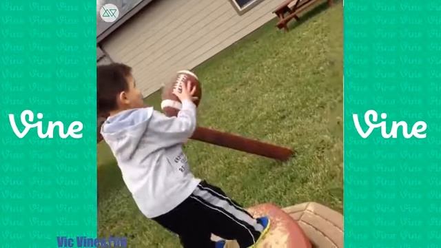 Самый смешные и лучшие вайны ДЕТЕЙ!!! Смотреть всем!! смотреть онлайн