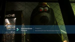 спятившие Аниматроники из фильма банана Сплит  ( способности ,строение ,виды ,задачи ,связь с ФНАФ)