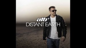 (Track 09) ATB With Amurai ft Melissa Loretta - Heartbeat (Laserkraft 3d remix vocal edit)