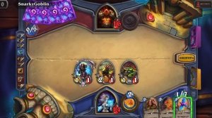 Hearthstone атака +ход hearthstone.igra