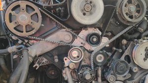 YouCut_20250413_221357713.mp4