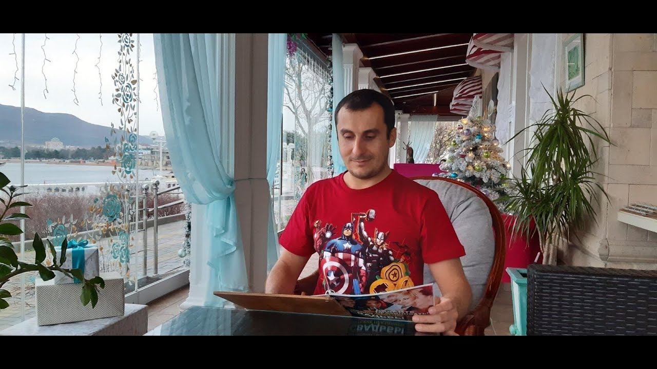Магия видео и соцсетей. Принципы контента. Рассказываю свой опыт
