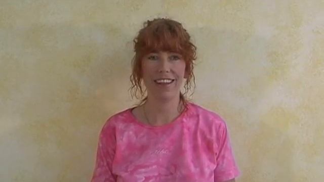 How-to paint a picket fence faux painting technique смотреть онлайн