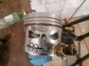 Насадка на фаркоп