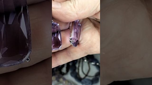 броши эмаль.изделия с медецинского сплава смотреть онлайн