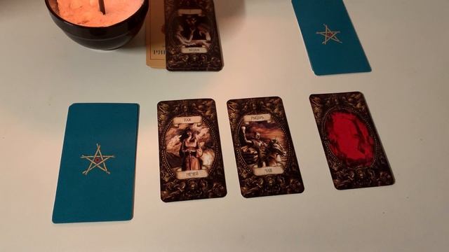 ПОСЛАНИЕ ОТ ДУХОВ РОДА🤍🧚🏻👑#моядушатаро 🪶 смотреть онлайн