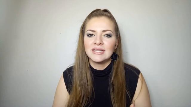 🔴 Cómo usar las bolas chinas, Bolas Ben Wa o bolas de geisha que toda mujer debe usar смотреть онлайн