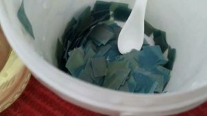 Проверка современных рентгеновских пленок на серебро2