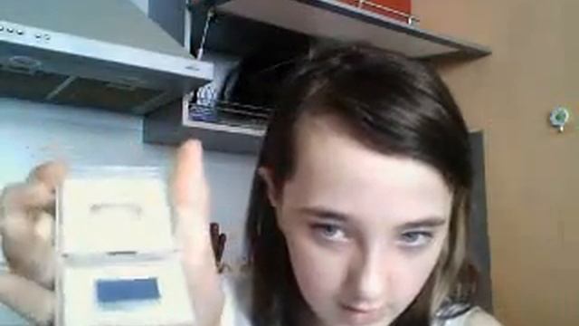 мои покумки смотреть онлайн