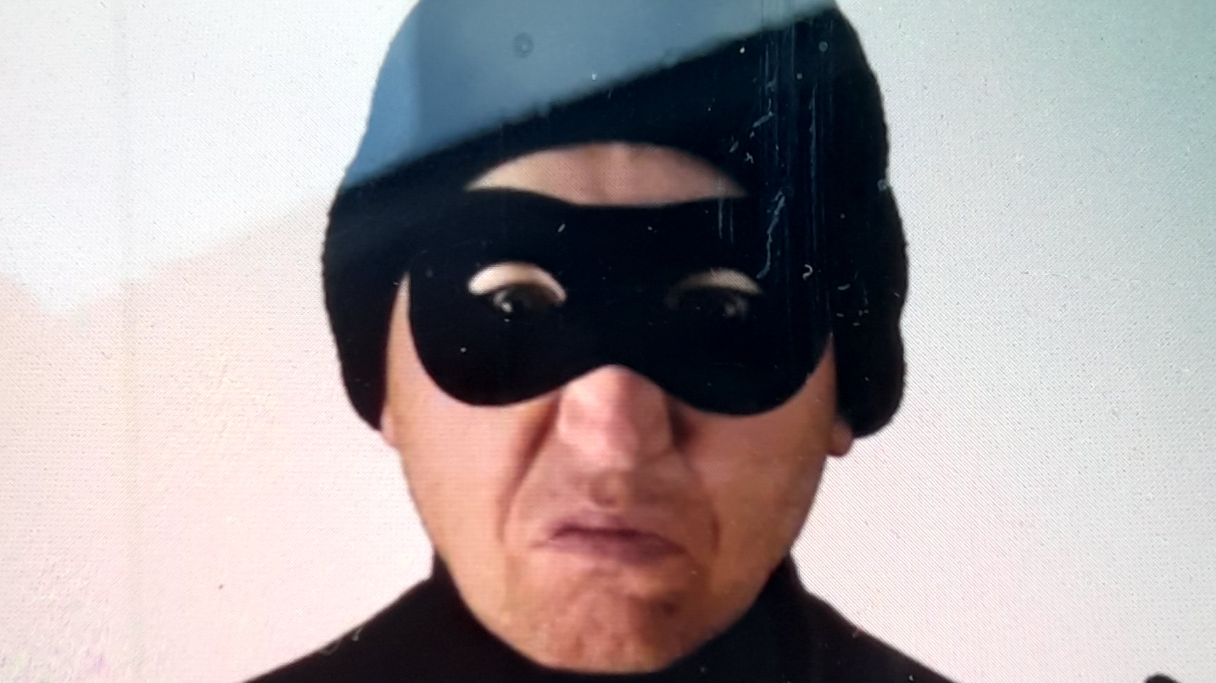 Они же конкретные мошеники