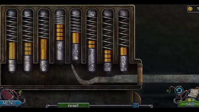 Legendary Tales 1 - Stolen Life (Bonus Chapter) смотреть онлайн