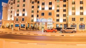 🏨 Avani Deira Dubai Hotel Review 2022. Dubai, United Arab Emirates