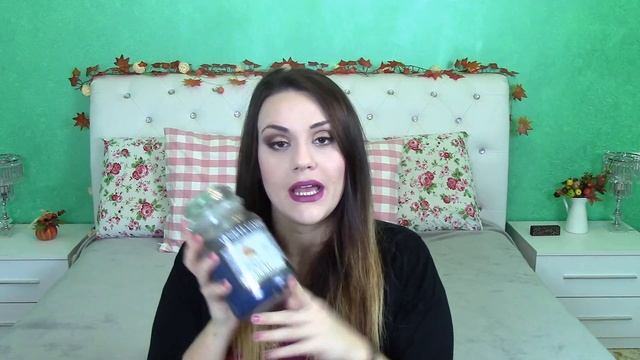 YANKEE CANDLE La mia COLLEZIONE AGGIORNATA смотреть онлайн