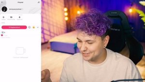 VID_20250414_195557_145.mp4