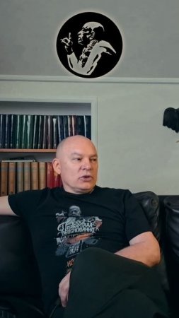 Есть только степень порядка
