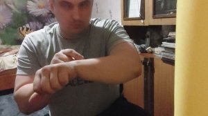 анекдот про медведя