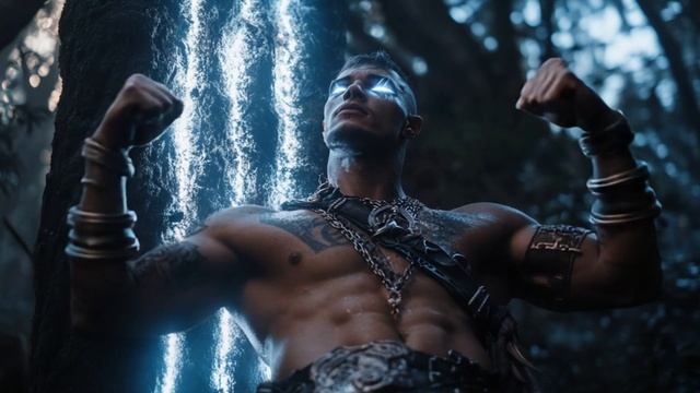 Мой герой смотреть онлайн