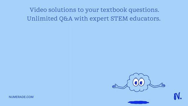 7. Identify the missing product by writing its symbol and classifying it as either a proton, beta p