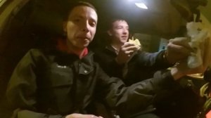 Рэп на свадьбу другу