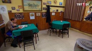 Seksenler Engelsiz 220.Bölüm