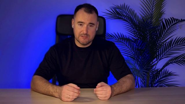 МИС: что такое, какие бывают и как выбрать