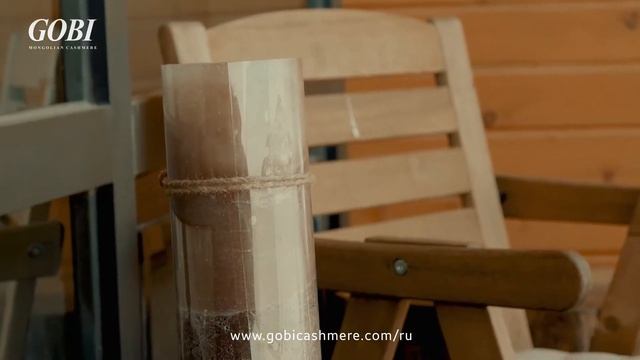 Зимние Скидки до 60% смотреть онлайн