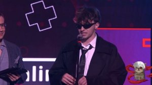 КИШКИ НА ПРЕМИИ СТРИМЕРОВ SLAY | РЕЖУ КИШКИ СКВАД