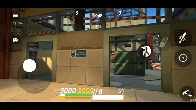 Guns of Boom | New Event | Противостояние | Распродажа у всех игроков разная! #9 смотреть онлайн