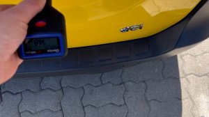 IMG_2111