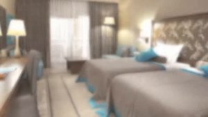 Marti Myra Турция (Кемер - Текирова) 5*