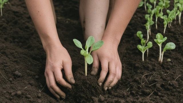 Как выращивать клубневые каллы - Советы для цветника