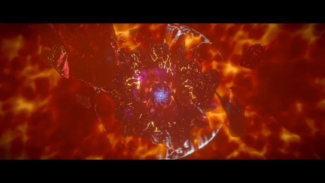 🌟蕭炎將異火本源聚火壺交給大長老，永久產生心火！眾人見證之下天焚煉氣塔，重啓！|斗破苍穹年番Battle Through the Heavens|Chinese Animation Donghua смотреть онлайн