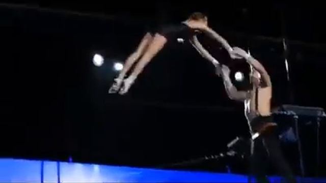 13 января 2017 г. смотреть онлайн