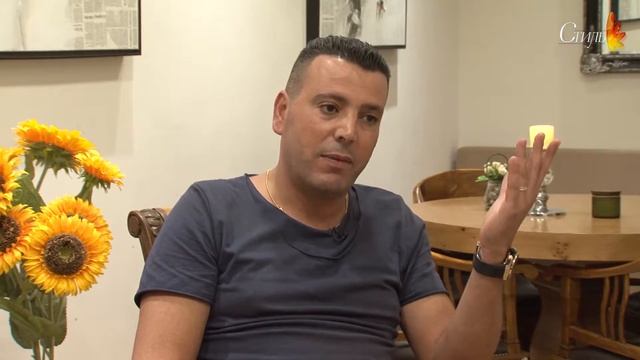 Зал торжеств "Троя" на канале Стиль смотреть онлайн