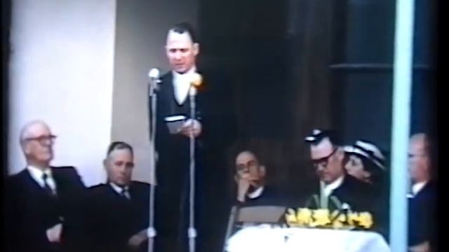 Ceres provincial hospital opening смотреть онлайн