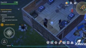 игра про зомби