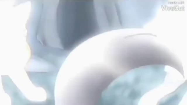 Animash Multifandom MEP - Cmambio dolor смотреть онлайн