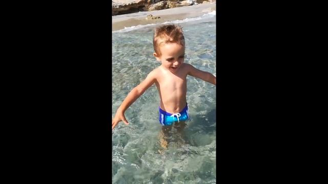 Stefano Ferrari - Edo e Ale (feat Massimo Germini) смотреть онлайн