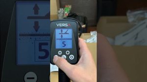 Rutus versa обзор настроек.