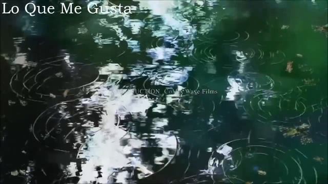 Distancia [ Capitulo 9] Fanfic Naruto | NaruSaku |QHPS Naruto odiaba a Sakura pero ella lo amaba? смотреть онлайн