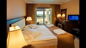 Latanya Park Resort Turcja,  Bodrum,  Yaliciftlik