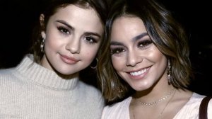 Selena Gomez & Demi Lovato AVOID Each Other at One Voice Somos Live Disaster Relief Telethon