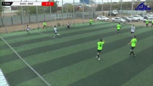 Мансур.SENIM.Сеним