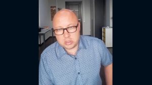 Финмониторинг. Банк заблокировал карту физлица