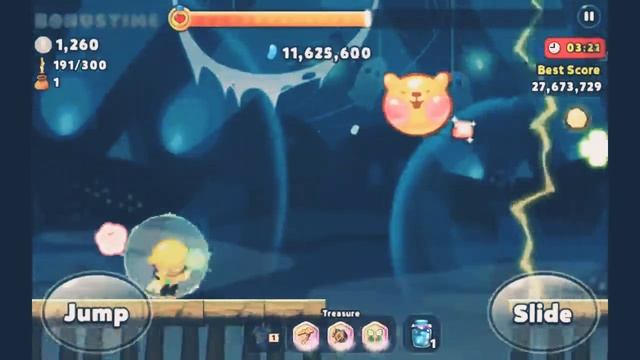 Sea fairy and lemon not good score смотреть онлайн