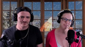 Beautiful!!! Dimash - If I Never Breath Again - Live From Almaty (Reaction)