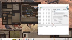 Kenshi - Infinite Cats (Money) - Cheat Engine TUTORIAL